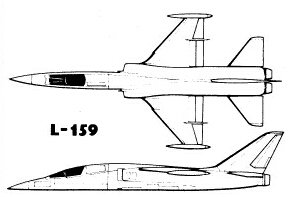 L-159  1.jpg