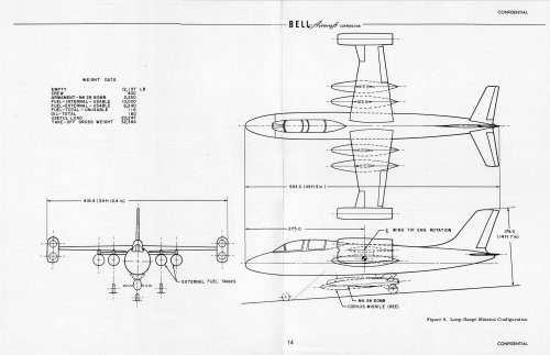 Bell TS-149 Low Res.jpg