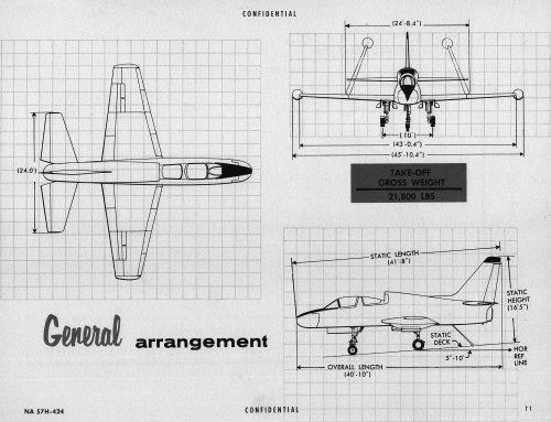 NAA TS-149 Three View.jpg