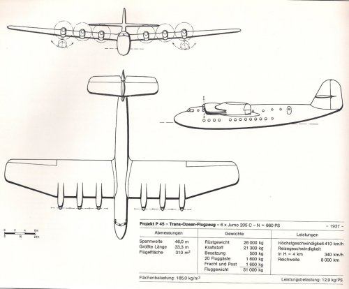 BV P.45a.jpg