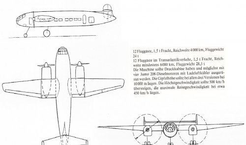 Ar E.390.jpg