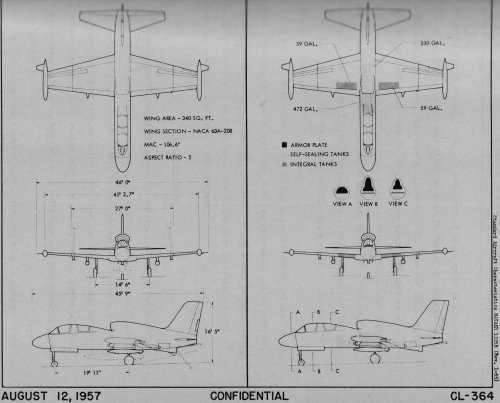 Lockheed 364 Three View web.jpg