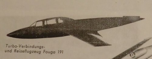 Fouga-191_01.jpg