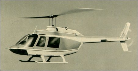 bell_206-first-flight.jpg