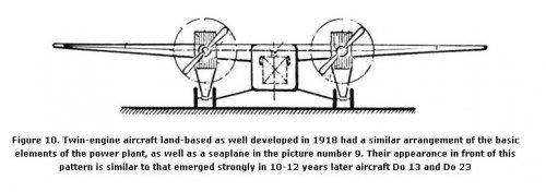 Wagner Landplane.JPG