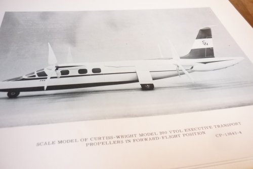 C-W Model 200 VTOL Exec - 1.jpg