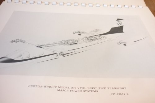 C-W Model 200 VTOL Exec - 4.JPG