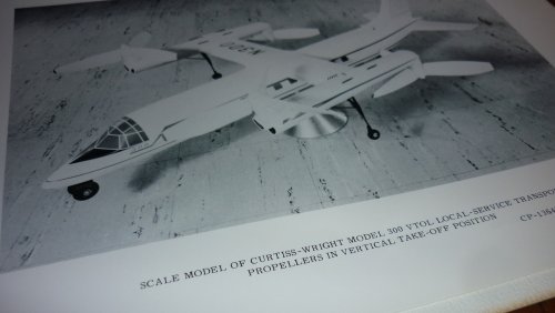 C-W Model 300 VTOL Exec - 2.JPG