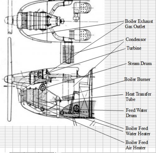 Steam_engine_layout.jpg