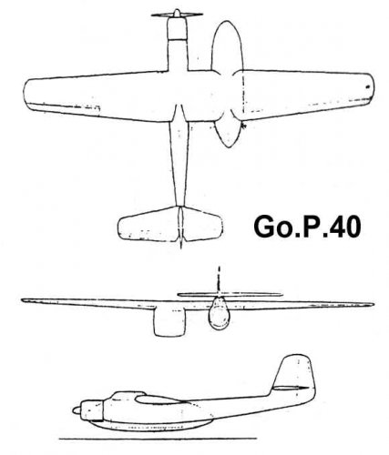 Go P.40.jpg