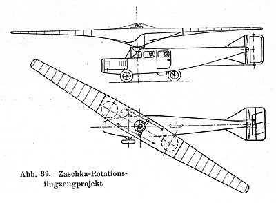 Engelbert Zaschka.jpg