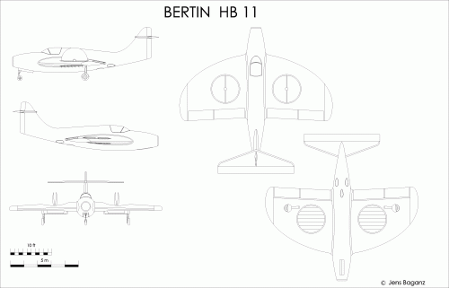 Bertin_HB-11.gif