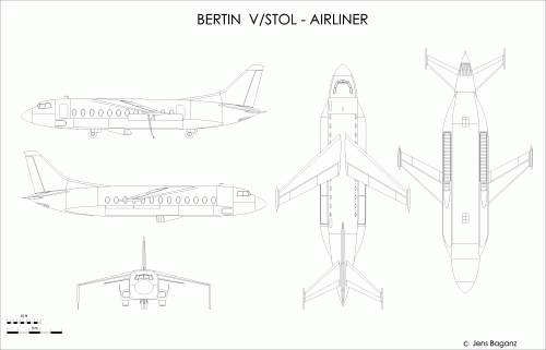 Bertin_VSTOL_Airliner.gif