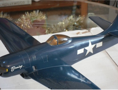 XF-8B_4.jpg