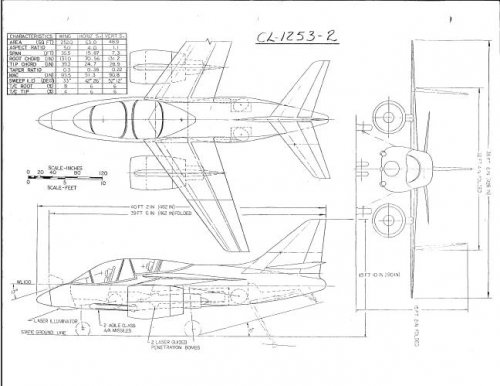 CL-1253-2.JPG