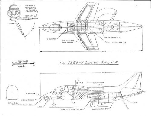 CL-1253-3 inboard profile.JPG