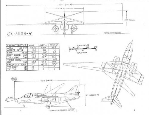 CL-1253-4.JPG