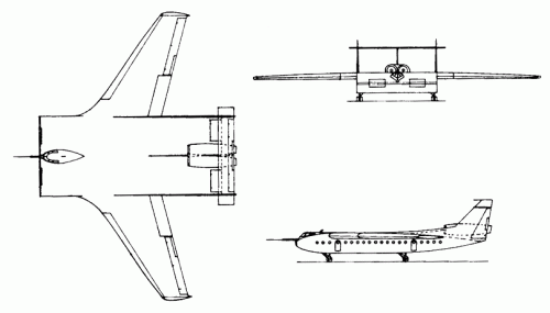 Burnelli airliner.gif