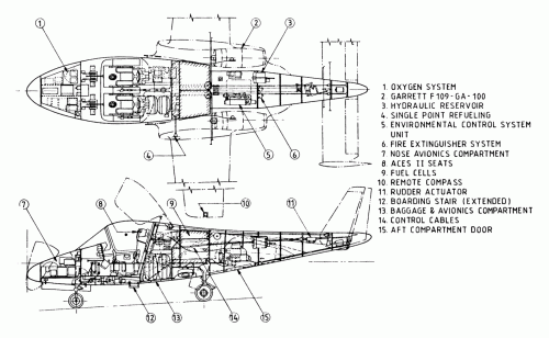 T-46A inboard profile.gif