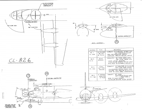 CL-826-drawing.png