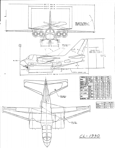 CL-1990-drawing1.png