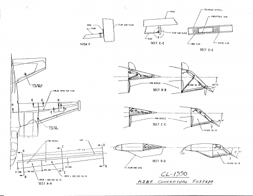 CL-1990-drawing2.png