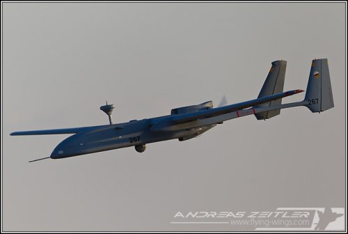 UAV-8712.jpg