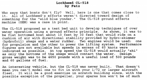 CL-518-text.png