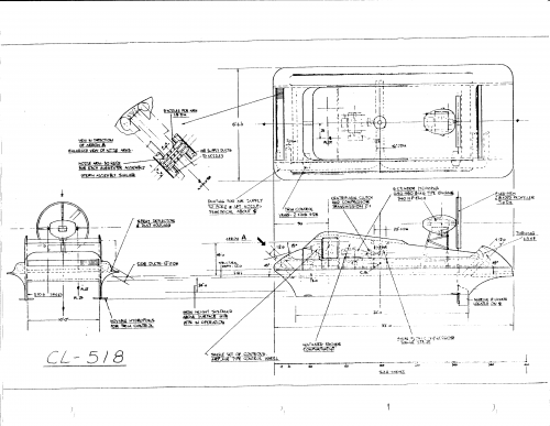 CL-518-drawing2.png