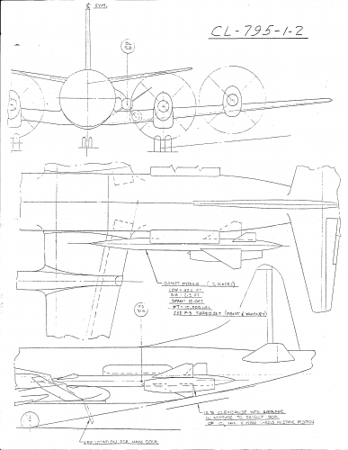 CL-795-drawing1.png