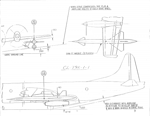 CL-795-drawing2.png