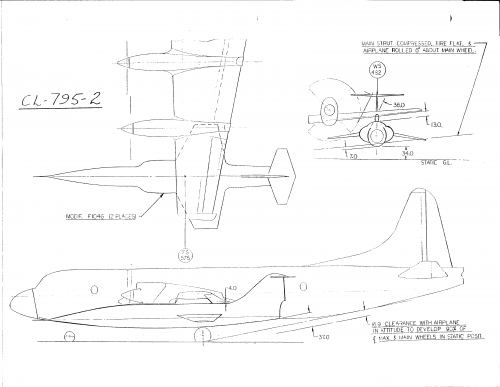 CL-795-drawing3.png