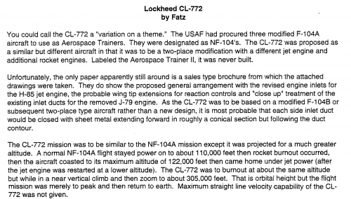Lockheed CL-772-text.png