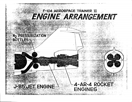 Lockheed CL-772-drawing1.png