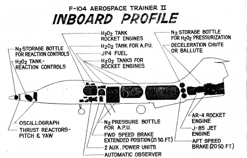 Lockheed CL-772-drawing2.png