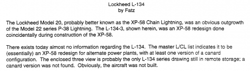 L-134-text.png