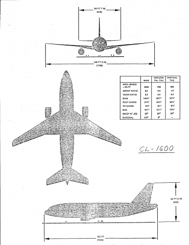 CL-1600-drawing.png