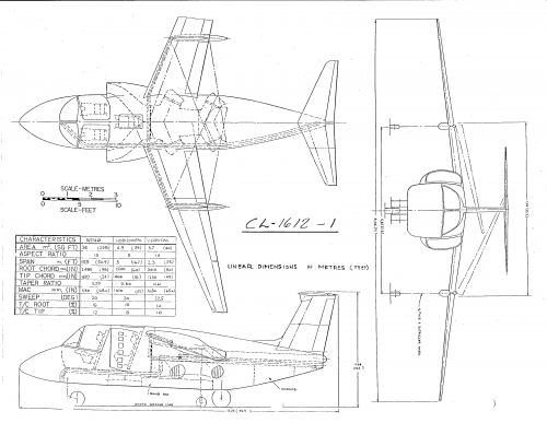 CL-1612-drawing.png