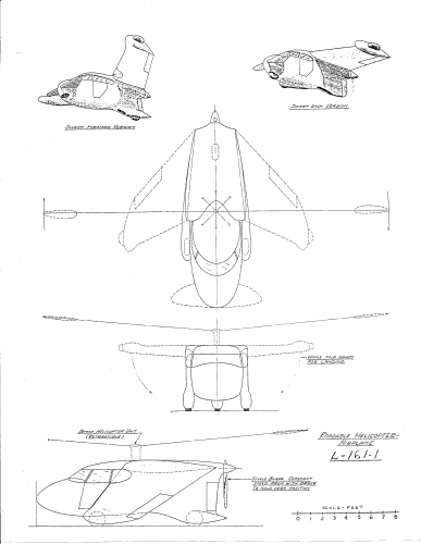 L-161-drawing.png