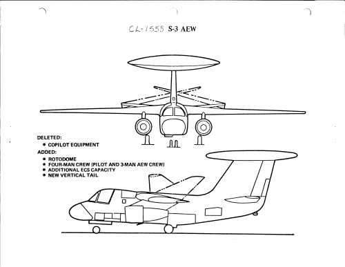 CL-1555-drawing1.png