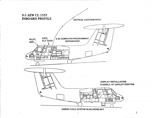 CL-1555-drawing2.png