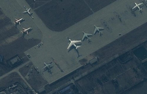 Y-20 from top 3.jpg