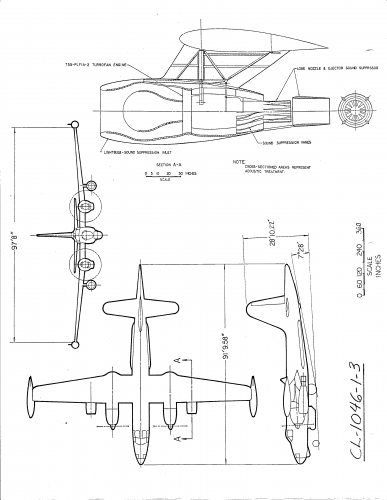 CL-1046-drawing1.png