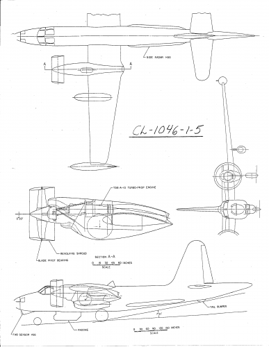 CL-1046-drawing2.png