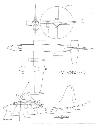 CL-1046-drawing3.png