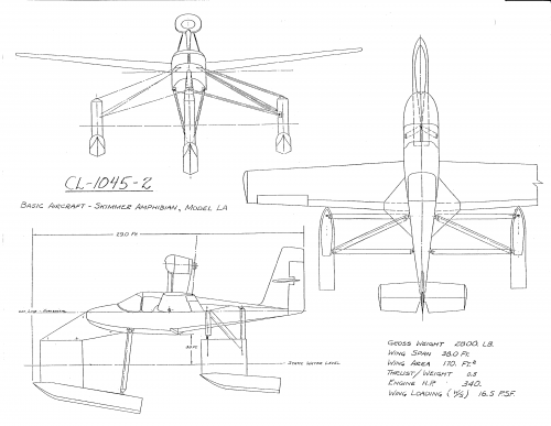 CL-1045-drawing1.png
