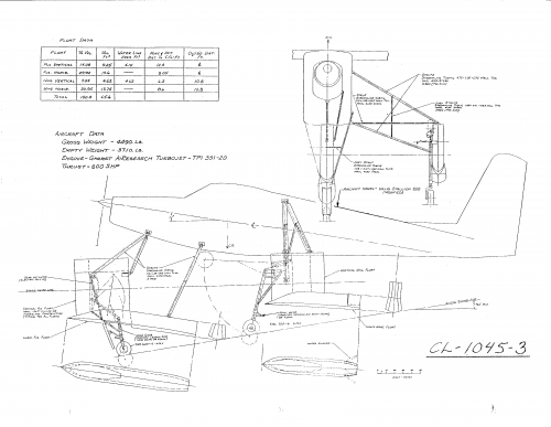 CL-1045-drawing2.png