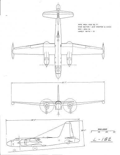 L-182-drawing1.png