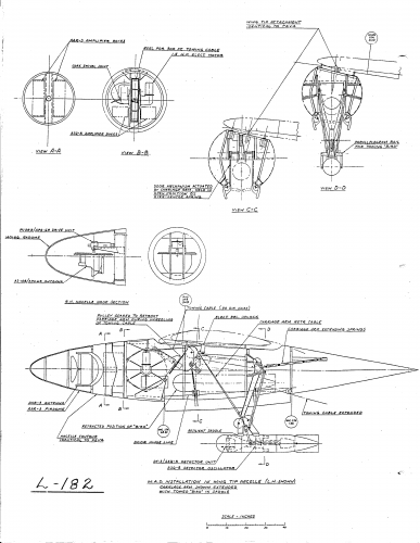 L-182-drawing2.png