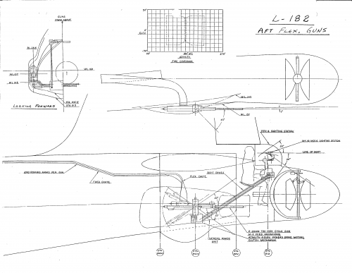 L-182-drawing3.png